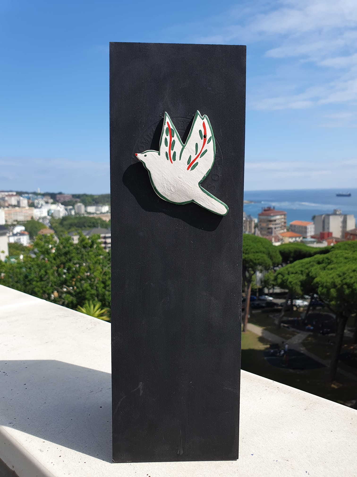 Paz