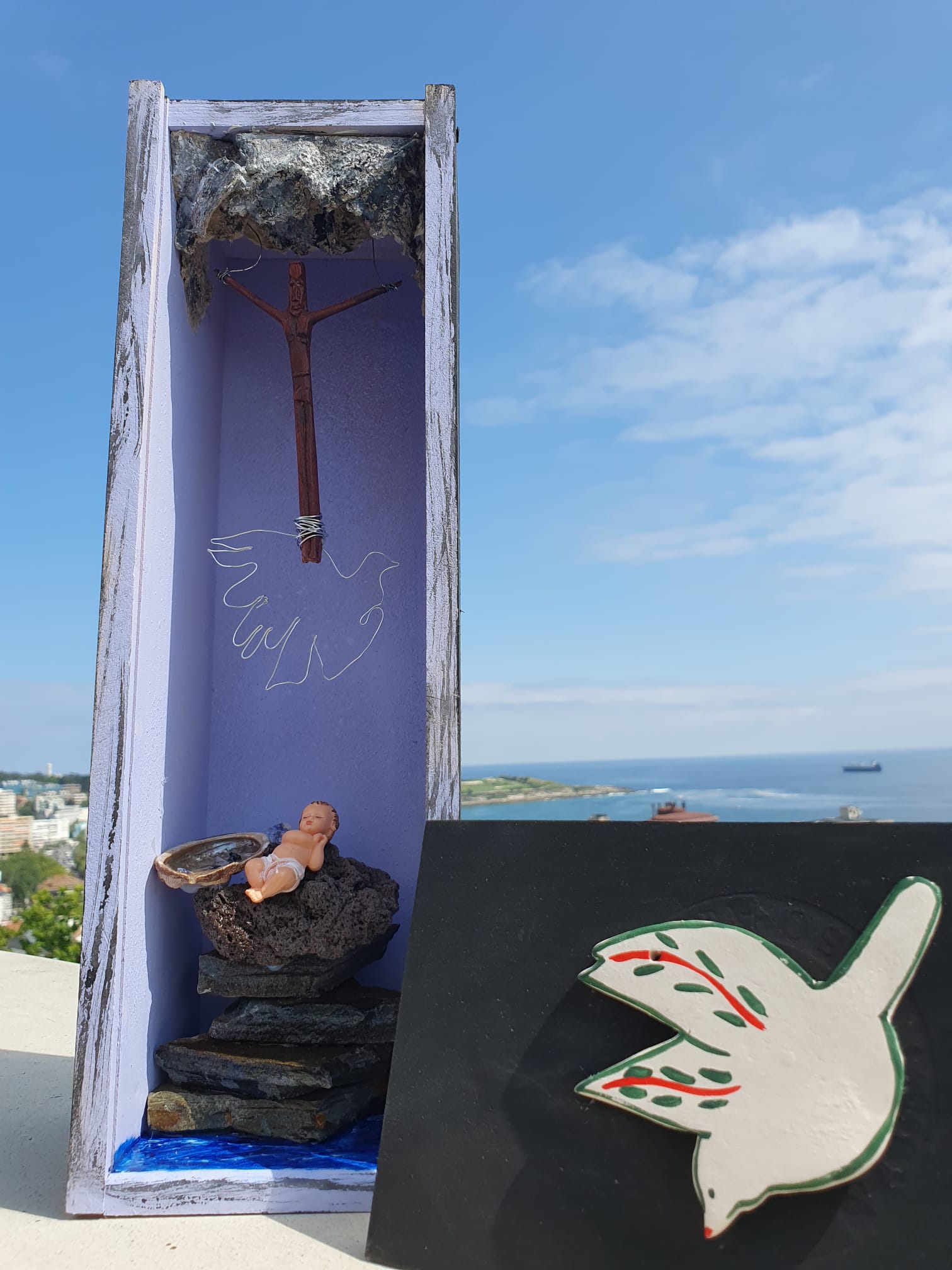 Paz